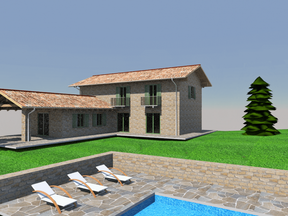 breathtaking-project-1a