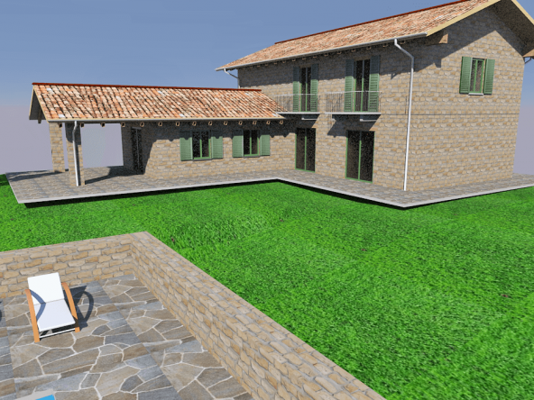 breathtaking-project-9a