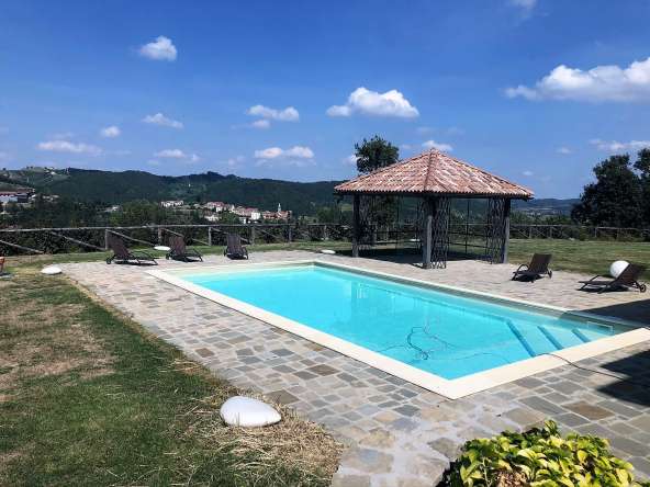 RC-1457-caseinpiemonte-realestate-loazzolo-unesco-piemonte-elianne-fabiana (29)