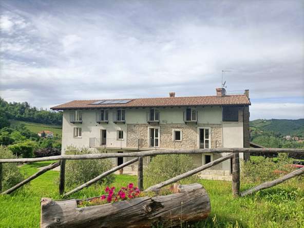 WhatsApp Image 2024-06-04 at 17.52.45 (2)