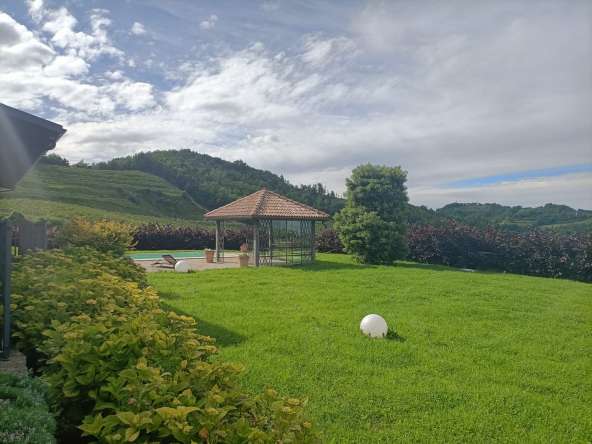 WhatsApp Image 2024-06-04 at 17.52.45