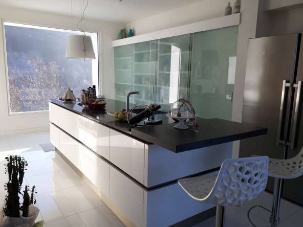 CARTOSIO-intern-new3