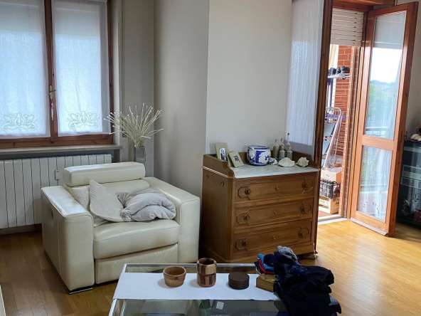 CI-1556_cartosio_realestate_stonehouse_piemonte_elianne_fabiana_caseinpiemonte_barbera_unesco_acqui_luxu (10)