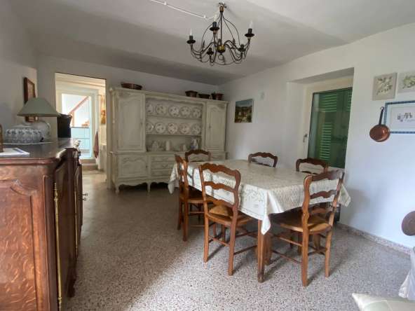 CI-1556_cartosio_realestate_stonehouse_piemonte_elianne_fabiana_caseinpiemonte_barbera_unesco_acqui_luxu (4)