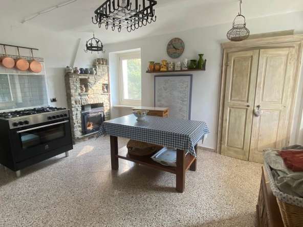 CI-1556_cartosio_realestate_stonehouse_piemonte_elianne_fabiana_caseinpiemonte_barbera_unesco_acqui_luxu (5)