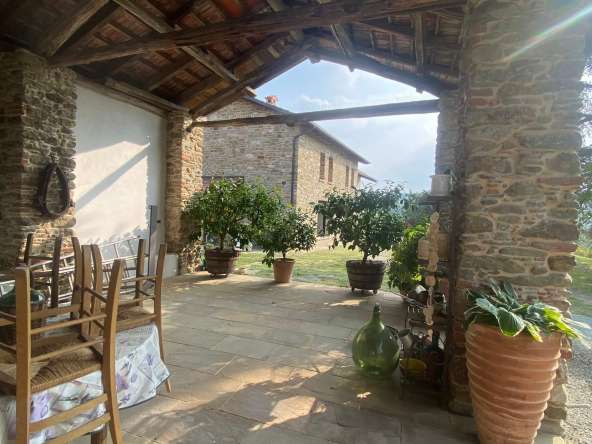 CI-1556_cartosio_realestate_stonehouse_piemonte_elianne_fabiana_caseinpiemonte_barbera_unesco_acqui_luxu