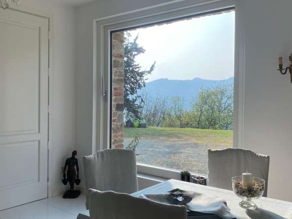 CI-1556_cartosio_realestate_stonehouse_piemonte_elianne_fabiana_caseinpiemonte_barbera_unesco_acqui_luxu (7)