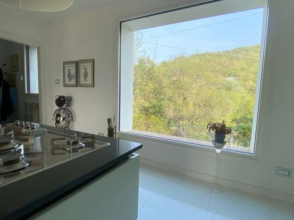 CI-1556_cartosio_realestate_stonehouse_piemonte_elianne_fabiana_caseinpiemonte_barbera_unesco_acqui_luxu (8)