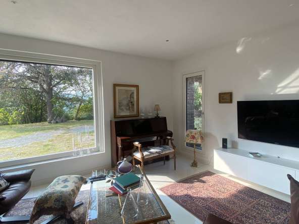 CI-1556_cartosio_realestate_stonehouse_piemonte_elianne_fabiana_caseinpiemonte_barbera_unesco_acqui_luxu (9)