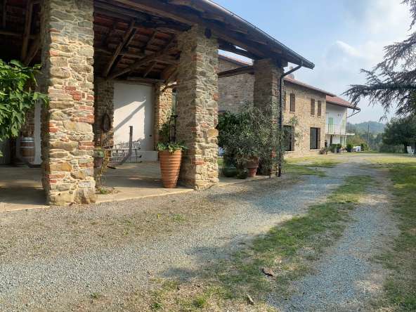 CI-1556_cartosio_realestate_stonehouse_piemonte_elianne_fabiana_caseinpiemonte_barbera_unesco_acqui_luxury (1)