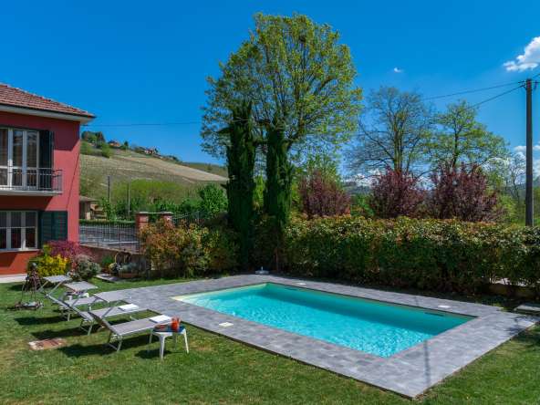 case-in-piemonte-piedmont-properties-real-estate-eli-anne-fabia (12)