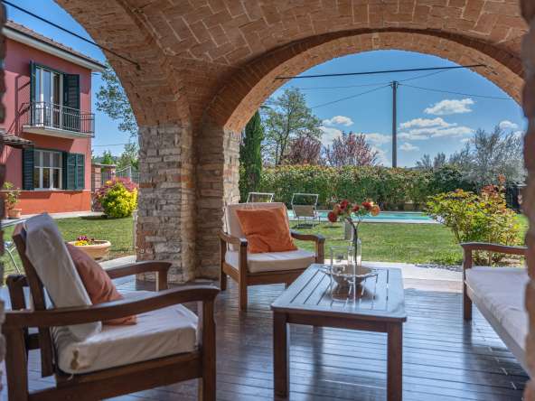 case-in-piemonte-piedmont-properties-real-estate-eli-anne-fabia (14)