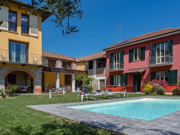 case-in-piemonte-piedmont-properties-real-estate-eli-anne-fabia (15)