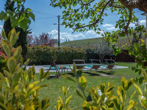 case-in-piemonte-piedmont-properties-real-estate-eli-anne-fabia (16)