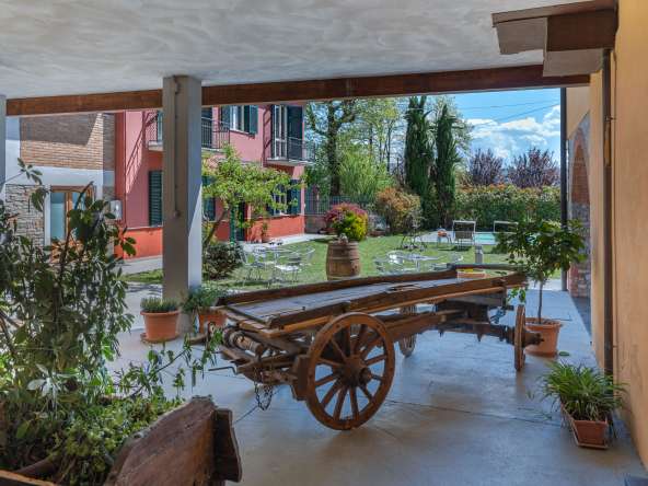 case-in-piemonte-piedmont-properties-real-estate-eli-anne-fabia (17)