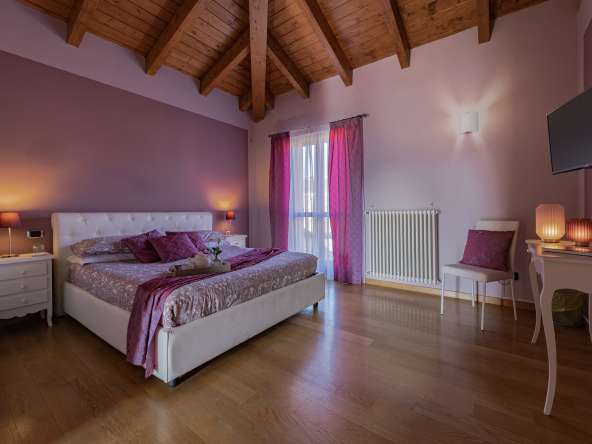 case-in-piemonte-piedmont-properties-real-estate-eli-anne-fabia (18)