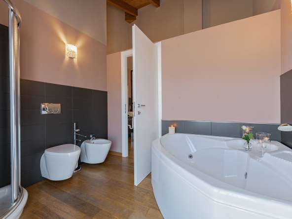 case-in-piemonte-piedmont-properties-real-estate-eli-anne-fabia (19)