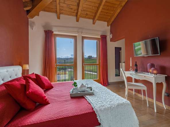 case-in-piemonte-piedmont-properties-real-estate-eli-anne-fabia (20)