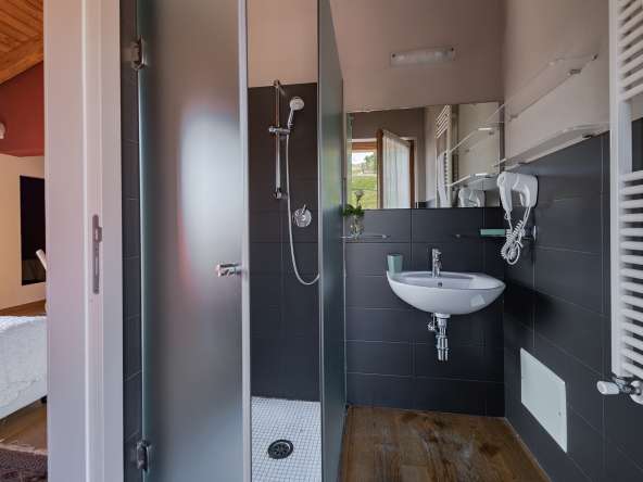 case-in-piemonte-piedmont-properties-real-estate-eli-anne-fabia (21)