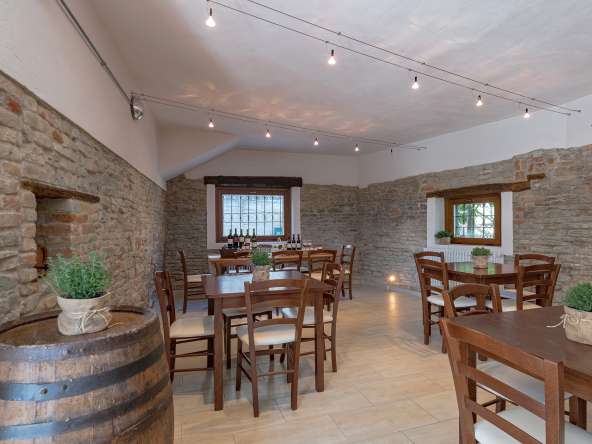 case-in-piemonte-piedmont-properties-real-estate-eli-anne-fabia (22)