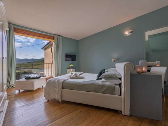 case-in-piemonte-piedmont-properties-real-estate-eli-anne-fabia (3)