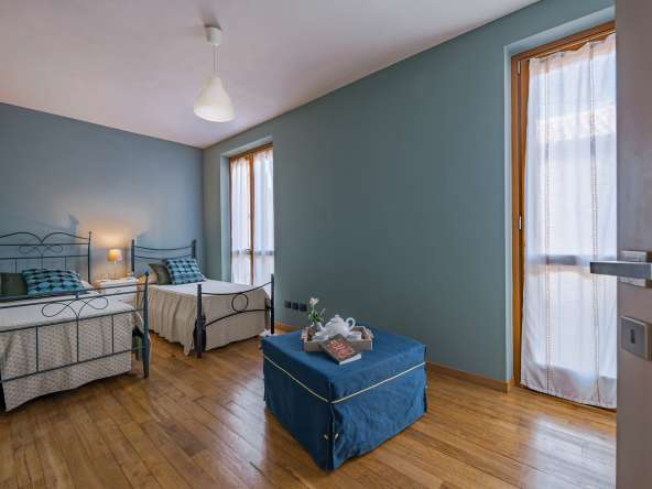 case-in-piemonte-piedmont-properties-real-estate-eli-anne-fabia (4)