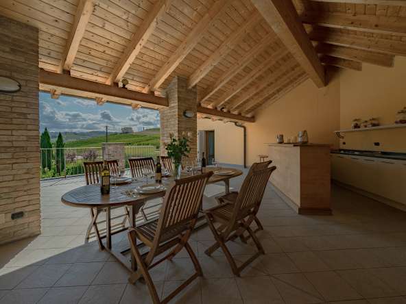 case-in-piemonte-piedmont-properties-real-estate-eli-anne-fabia