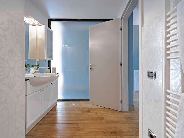 case-in-piemonte-piedmont-properties-real-estate-eli-anne-fabia (6)