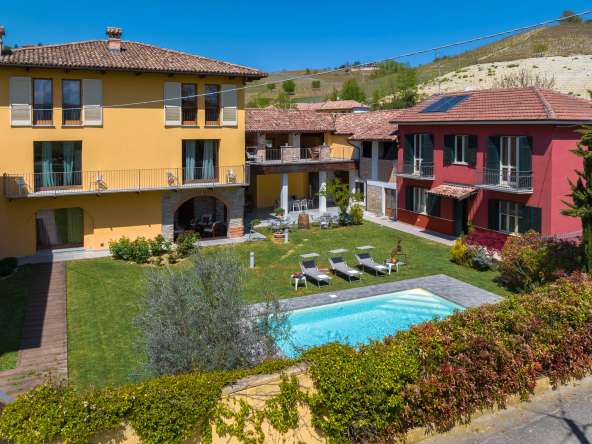 case-in-piemonte-piedmont-properties-real-estate-eli-anne-fabia (8)