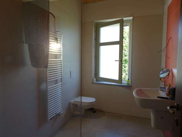 case-in-piemonte-piedmont-properties-real-estate-eli-anne-fabiana-1375 (11)