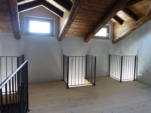 case-in-piemonte-piedmont-properties-real-estate-eli-anne-fabiana-1375 (13)