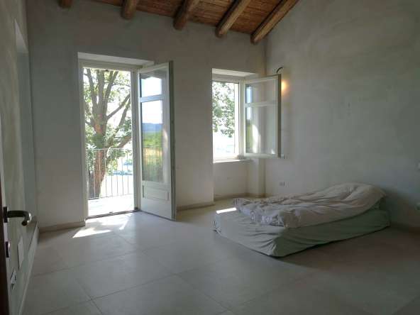 case-in-piemonte-piedmont-properties-real-estate-eli-anne-fabiana-1375 (14)