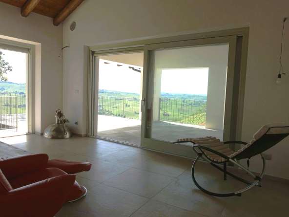 case-in-piemonte-piedmont-properties-real-estate-eli-anne-fabiana-1375 (15)