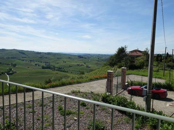 case-in-piemonte-piedmont-properties-real-estate-eli-anne-fabiana-1375 (16)