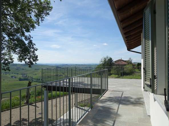 case-in-piemonte-piedmont-properties-real-estate-eli-anne-fabiana-1375 (17)