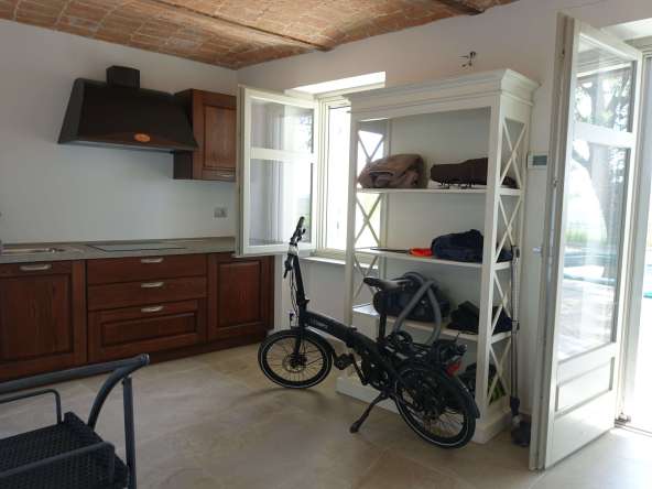 case-in-piemonte-piedmont-properties-real-estate-eli-anne-fabiana-1375 (5)