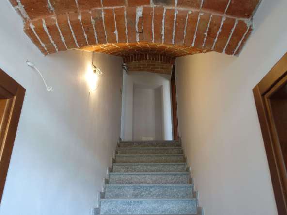 case-in-piemonte-piedmont-properties-real-estate-eli-anne-fabiana-1375 (7)