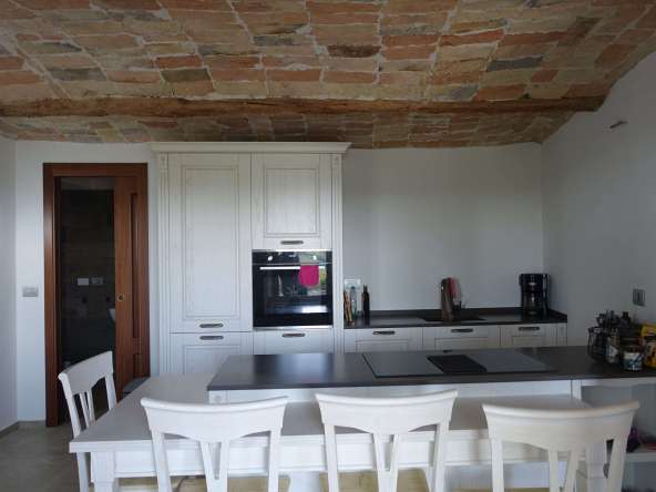 case-in-piemonte-piedmont-properties-real-estate-eli-anne-fabiana-1375 (8)
