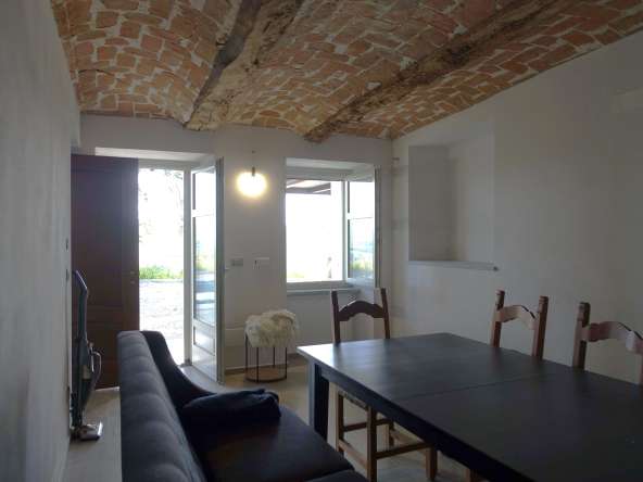 case-in-piemonte-piedmont-properties-real-estate-eli-anne-fabiana-1375 (9)