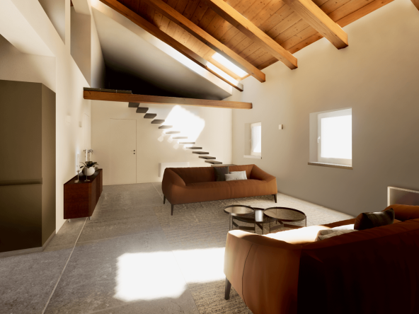 CP-1588_canelli_piemonte_unesco_olives_caseinpiemonte_realestate_elianne_homesinpiemonte_case_castelli_cas (3)