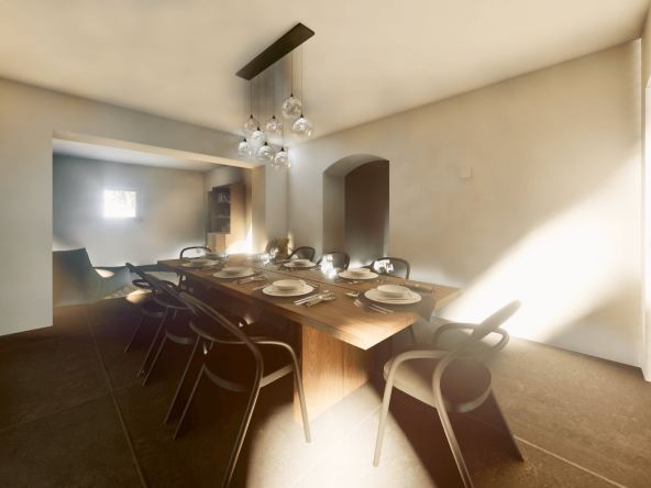 CP-1588_canelli_piemonte_unesco_olives_caseinpiemonte_realestate_elianne_homesinpiemonte_case_castelli_cas (4)