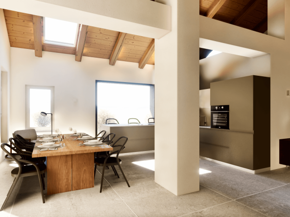 CP-1588_canelli_piemonte_unesco_olives_caseinpiemonte_realestate_elianne_homesinpiemonte_case_castelli_cas