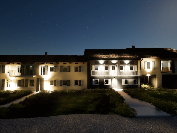 CP-1588_canelli_piemonte_unesco_olives_caseinpiemonte_realestate_elianne_homesinpiemonte_case_castelli_cas (7)