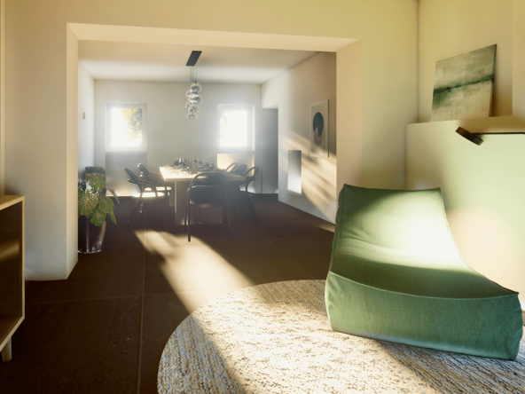 CP-1588_canelli_piemonte_unesco_olives_caseinpiemonte_realestate_elianne_homesinpiemonte_case_castelli_casci (1)