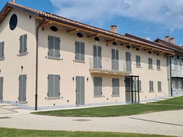 CP-1588_canelli_piemonte_unesco_olives_caseinpiemonte_realestate_elianne_homesinpiemonte_case_castelli_cascine_fabiana (1)