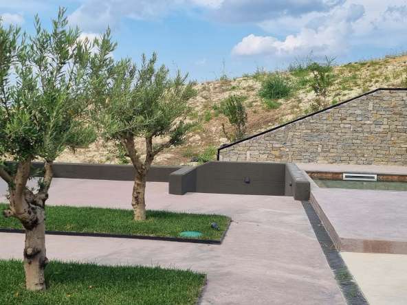 CP-1588_canelli_piemonte_unesco_olives_caseinpiemonte_realestate_elianne_homesinpiemonte_case_castelli_cascine_fabiana (5)