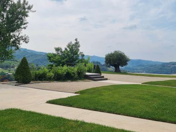 CP-1588_canelli_piemonte_unesco_olives_caseinpiemonte_realestate_elianne_homesinpiemonte_case_castelli_cascine_fabiana (6)