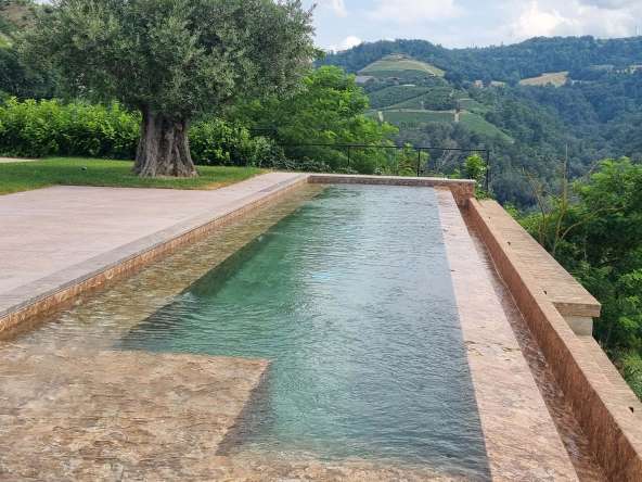 CP-1588_canelli_piemonte_unesco_olives_caseinpiemonte_realestate_elianne_homesinpiemonte_case_castelli_cascine_fabiana (9)