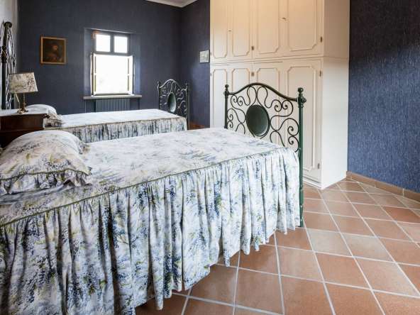 CP-1590_caseinpiemonte_unesco_history_casale_luxury_elianne_fabiana_alfiano_monferrato (11)