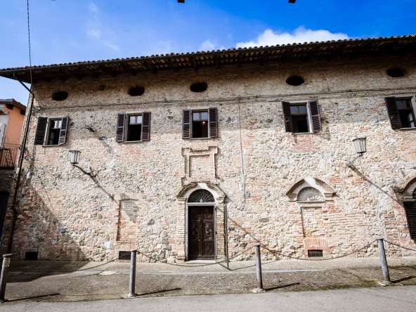CP-1590_caseinpiemonte_unesco_history_casale_luxury_elianne_fabiana_alfiano_monferrato (12)